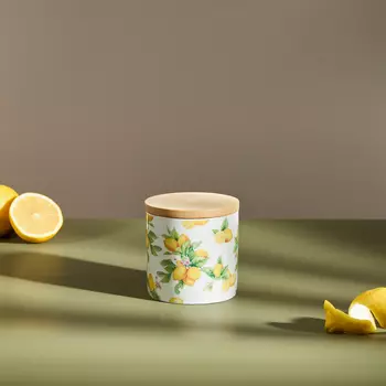 Емкость для хранения Meyer Lemon