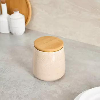 Емкость для хранения Morena