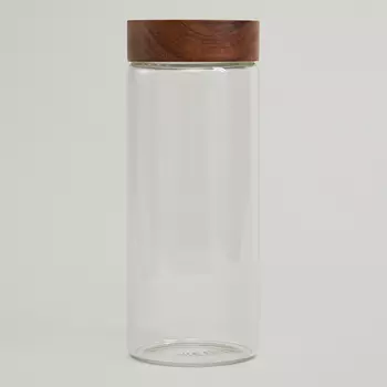 Емкость для хранения Orlando II