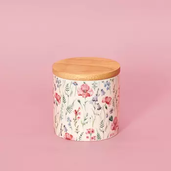 Емкость для хранения Primavera