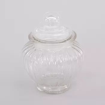 Емкость для хранения S!mple