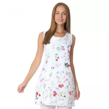 Фартук Albinia