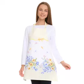 Фартук Antonelli