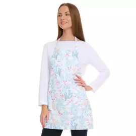 Фартук Antonelli