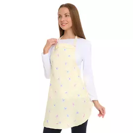 Фартук Antonelli модельный