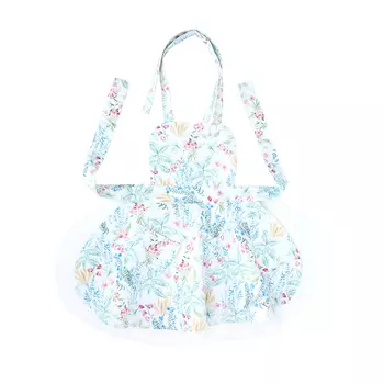 Фартук Aquilonia детский