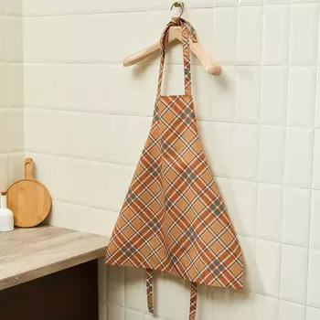 Фартук Autumn falls II