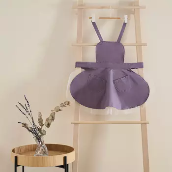 Фартук Basic детский