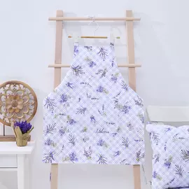 Фартук Capricia