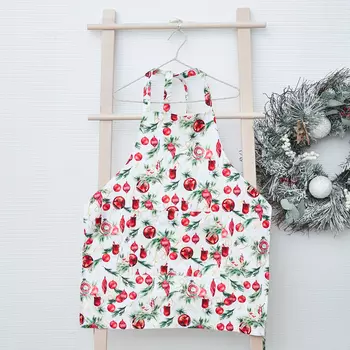 Фартук Christmas story