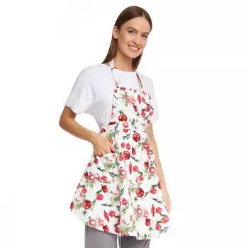 Фартук Christmas story