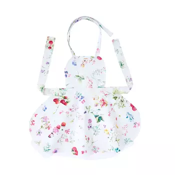 Фартук детский Albinia