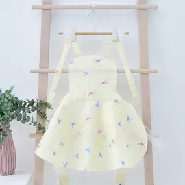 Фартук детский Antonelli