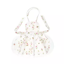 Фартук детский Blache