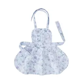 Фартук детский Lipari