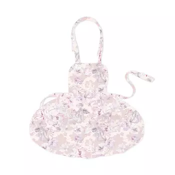 Фартук детский Lovere