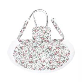 Фартук детский Mademoiselle