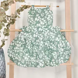 Фартук детский Tremolo