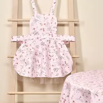 Фартук Floreale I детский