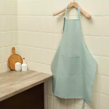 Фартук Floreale II