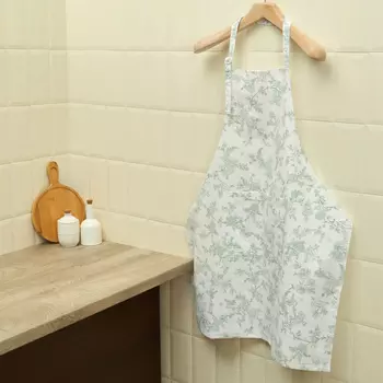 Фартук Floreale III