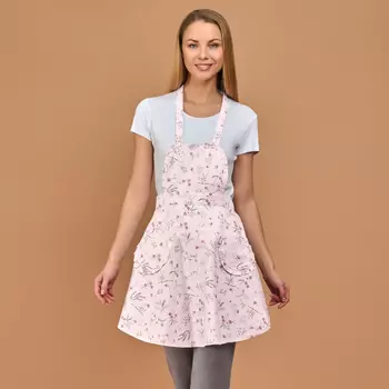 Фартук Floreale модельный