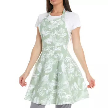 Фартук Foletto модельный