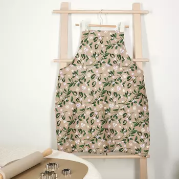 Фартук Frosty Berries