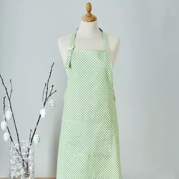 Фартук Giardino I