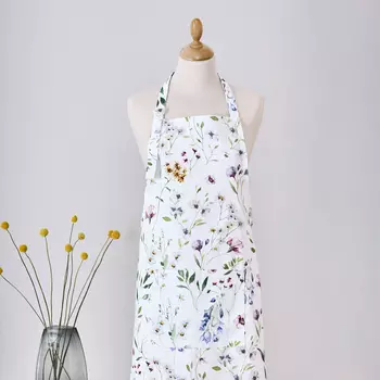 Фартук Giardino III