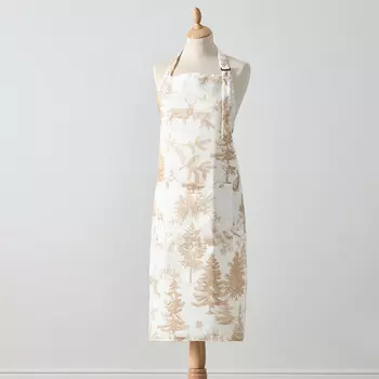 Фартук Golden dream