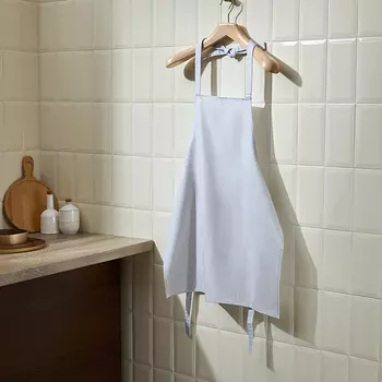 Фартук Grigio cenere