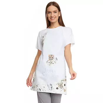 Фартук Invernale