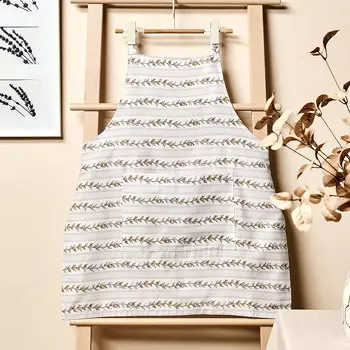 Фартук классический Vilucchio