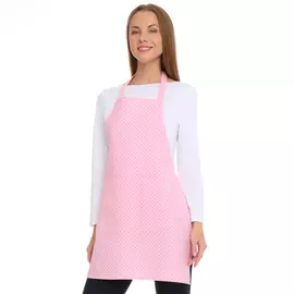 Фартук Lacedonia