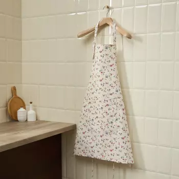 Фартук Letizia