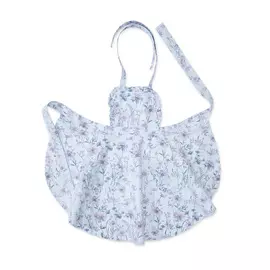 Фартук Lipari модельный II