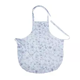 Фартук Lipari модельный I