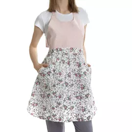 Фартук Mademoiselle модельный II