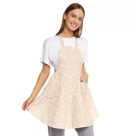 Фартук Milfer модельный