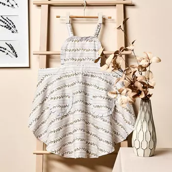 Фартук модельный Vilucchio