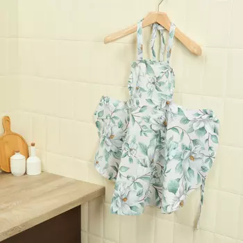 Фартук Modestia модельный