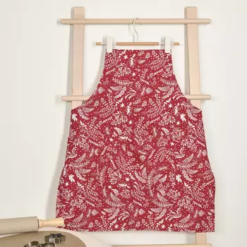 Фартук Natalizio классический