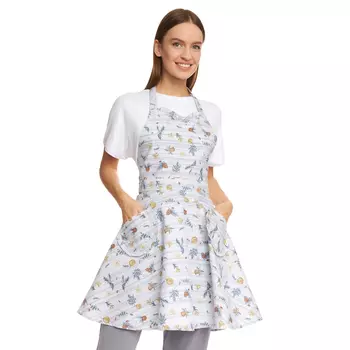 Фартук Pallina