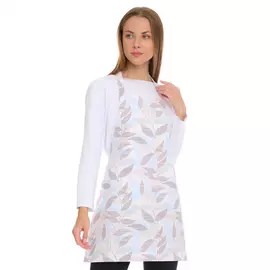 Фартук Rovella