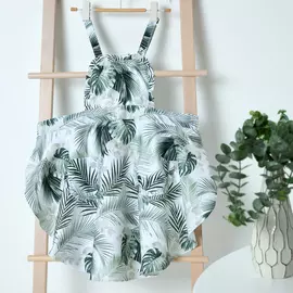 Фартук Samui модельный