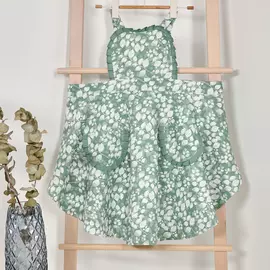 Фартук Tremolo модельный