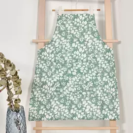 Фартук Tremolo