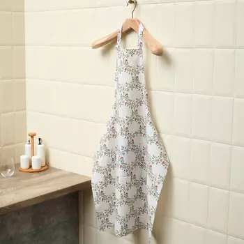 Фартук Valle dei Fiori I