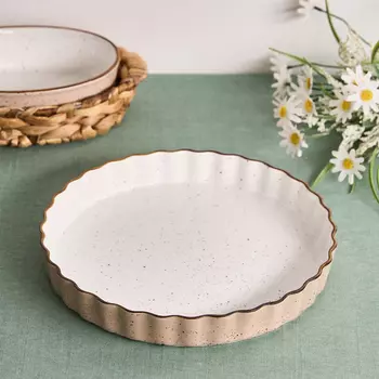 Форма для выпечки Natural